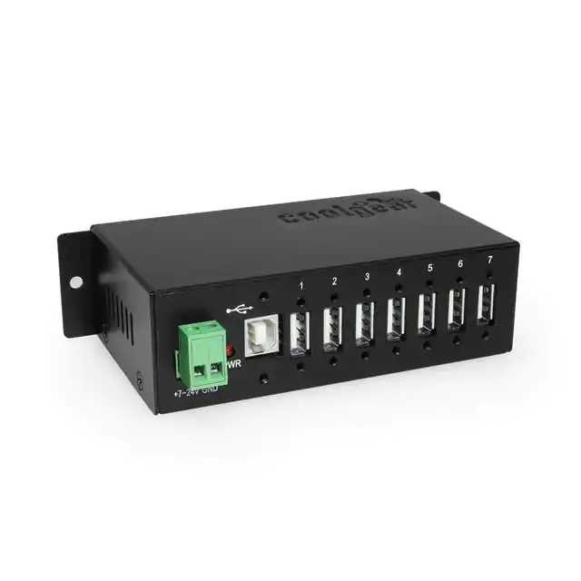 Изображения для USBG-7DU2