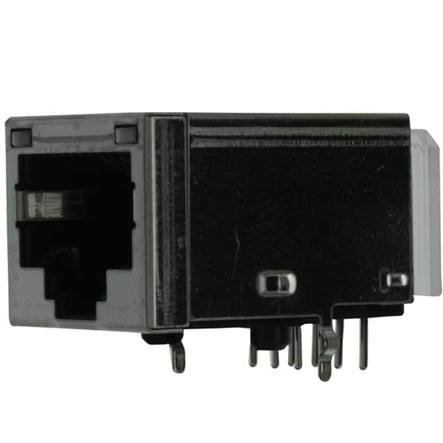 Изображения для TM11RD-5TANA-A-88-LP