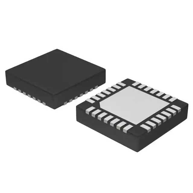 Изображения для DSPIC33EP128GS702-I/2N