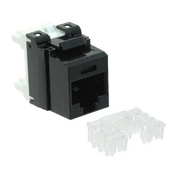 Изображения для NKP5E88MBL