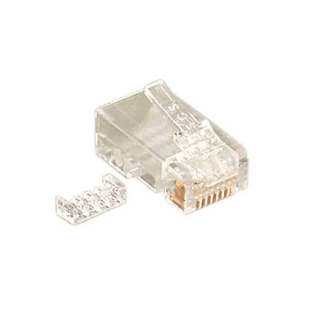 Изображения для 943-SP-370808M2-A264