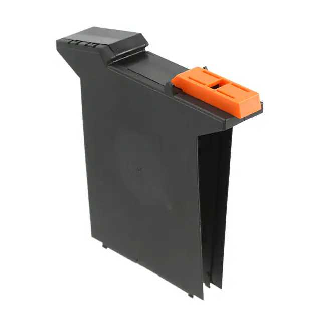 Изображения для 1104450000