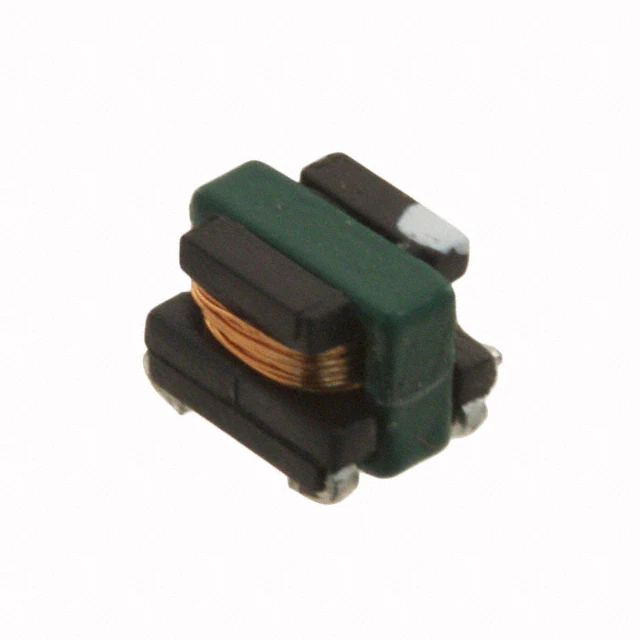 Изображения для B82801X 4