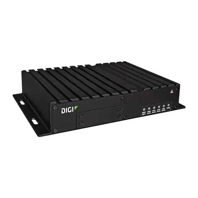 Изображения для TX64-R210