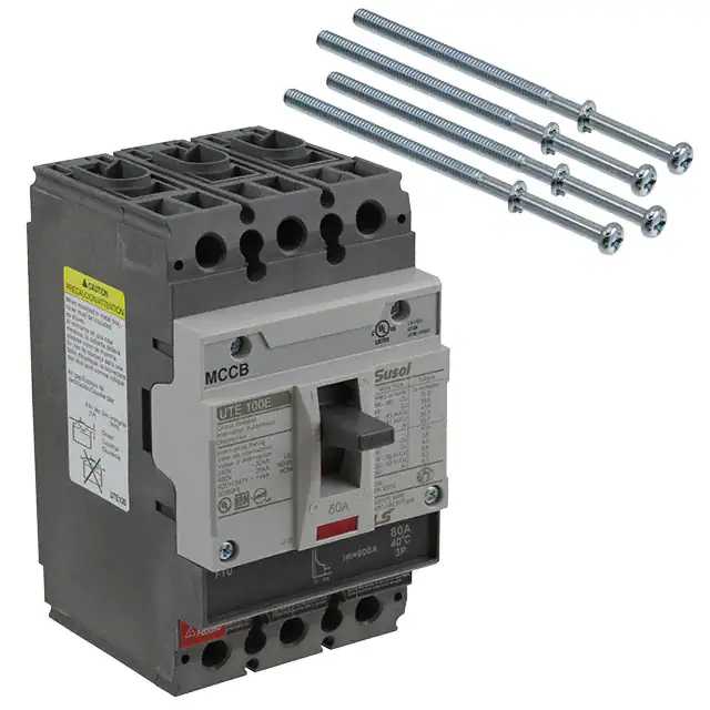 Изображения для UTE100E-FTU-80-3P-LL-UL