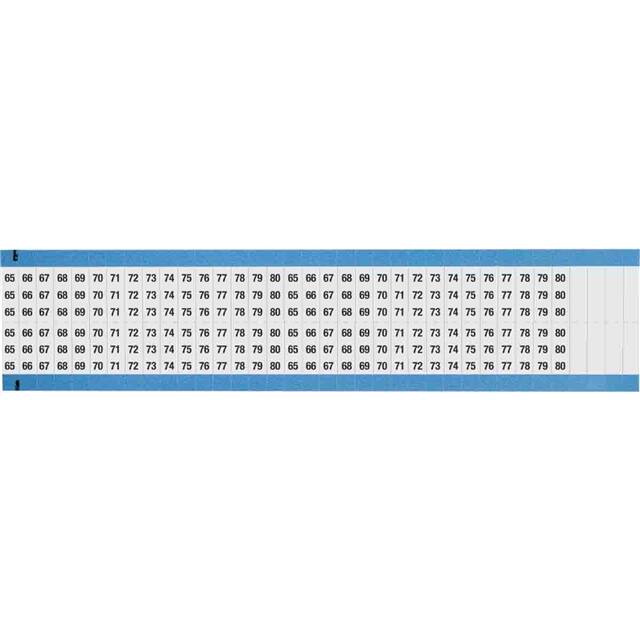 Изображения для WM-65-80-DC-SC-PK