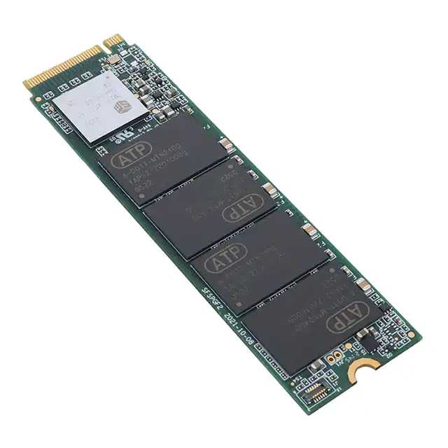 Изображения для AF480GSTJA-DBCXX