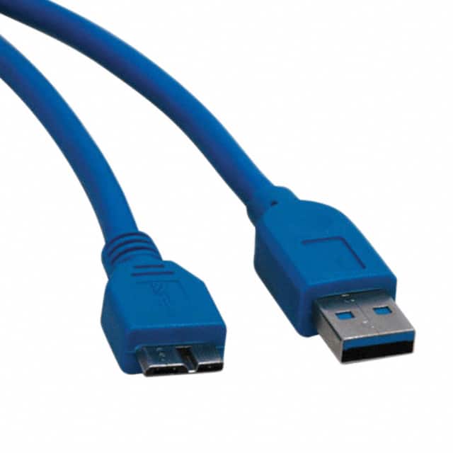 Изображения для U326-010