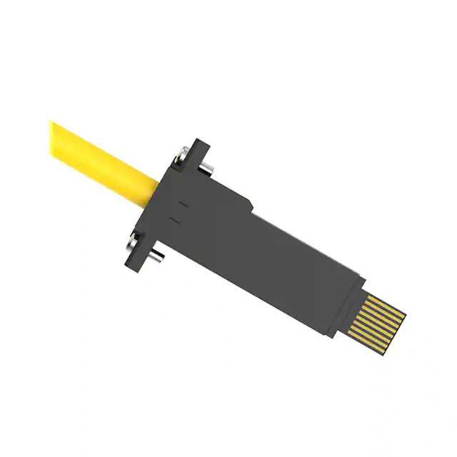 Изображения для RDLP-1175E