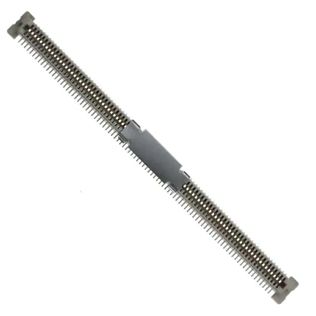 Изображения для 61082-181402LF