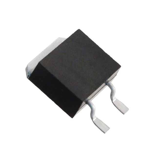 Изображения для PWR263S-35-20R0JE