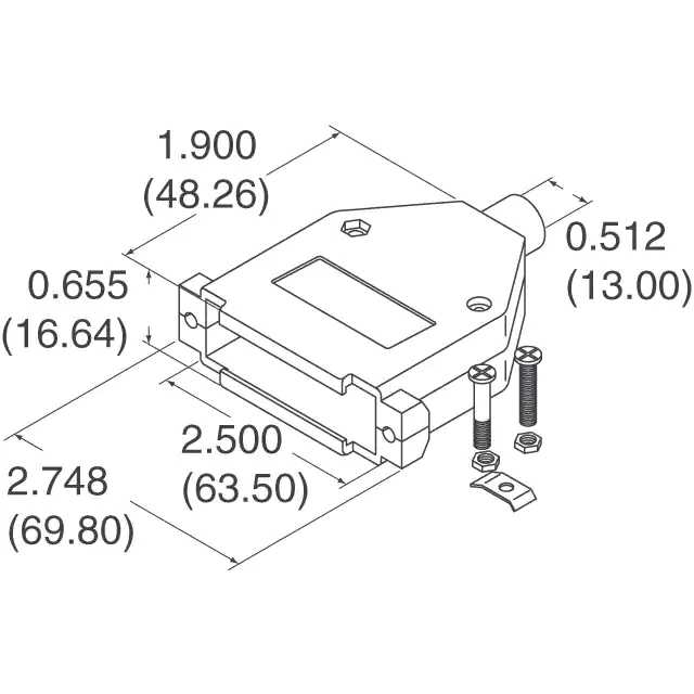 Изображения для 979-037-010R031