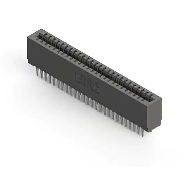 Изображения для 725-052-540-201