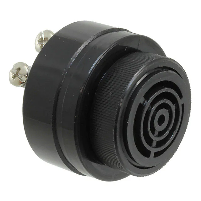 Изображения для SC628WR