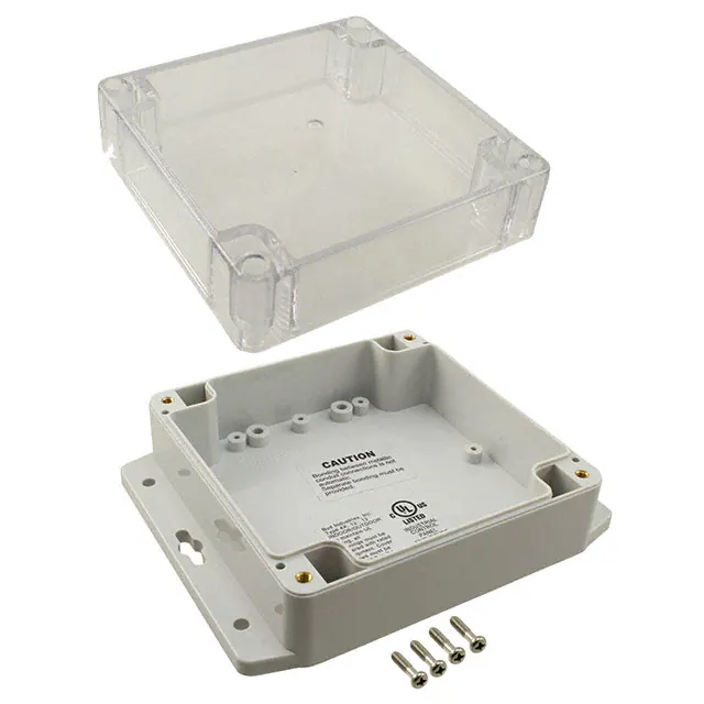 Изображения для PN-1336-CMB