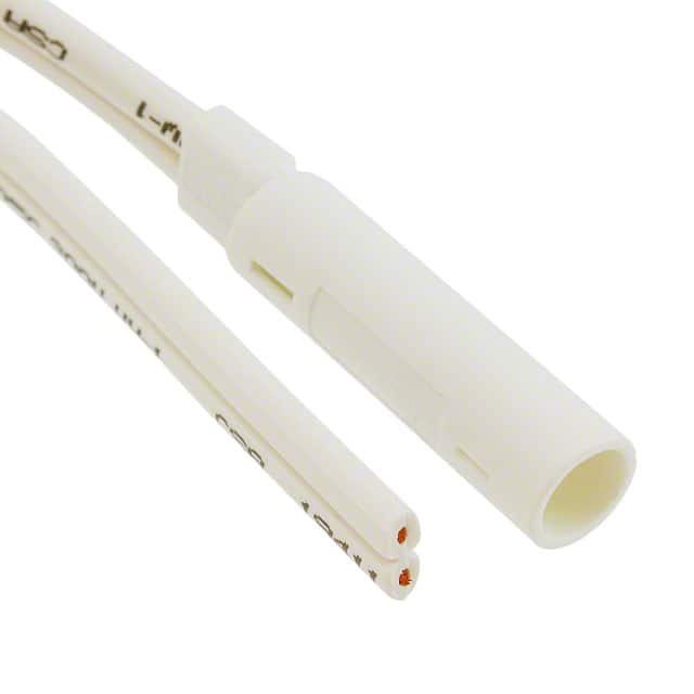 Изображения для 2181197-1