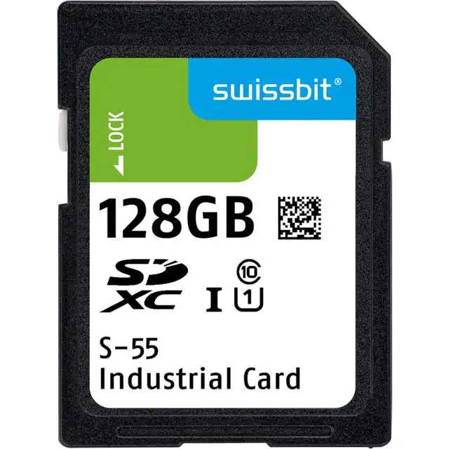 Изображения для SFSD128GL1AM1MT-I-6F-211-STD