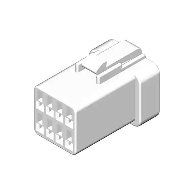 Изображения для CPB208SDR00