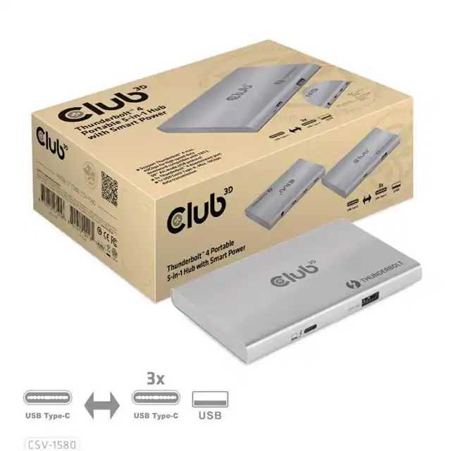 Изображения для CSV1580