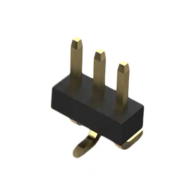 Изображения для BC032-03-A-2-0200-0200-L-B