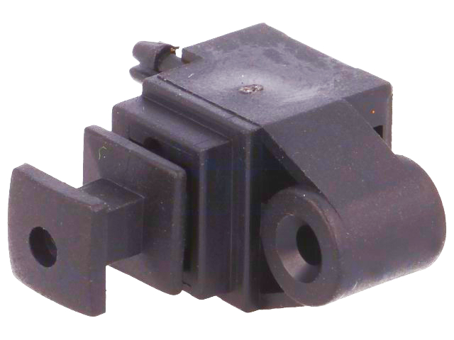 Изображения для OTJ-1 (FCR6842031T)