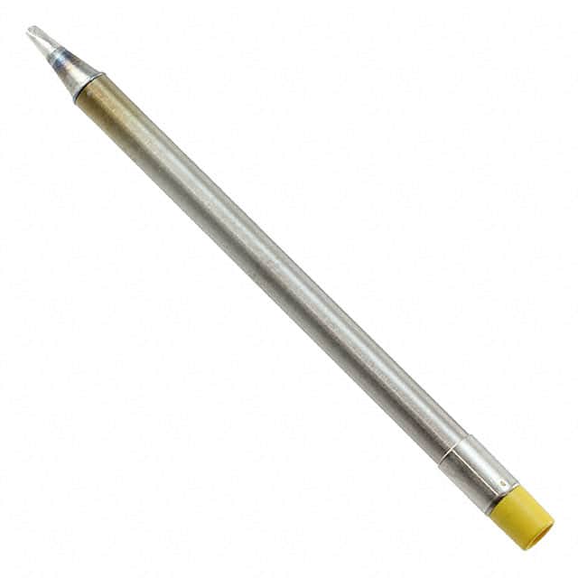 Изображения для T31-00D16