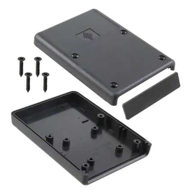 Изображения для HP-3660-B