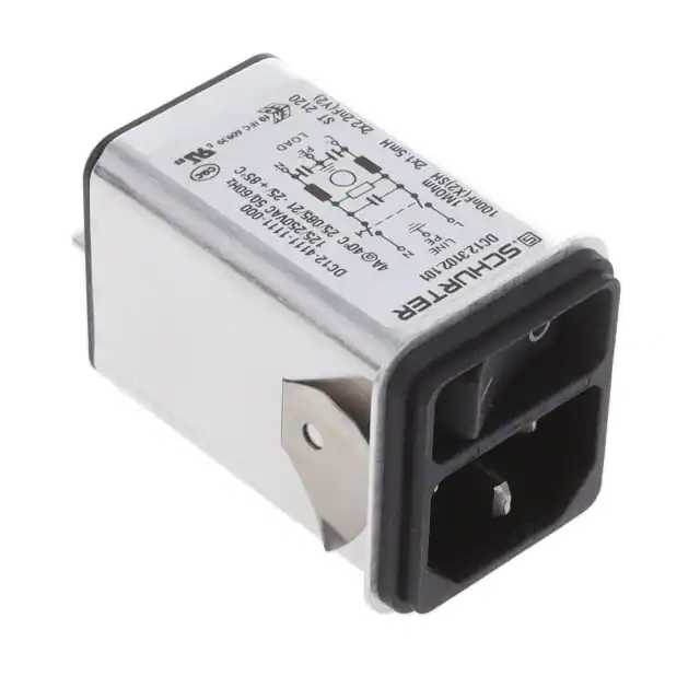 Изображения для DC12.3102.101