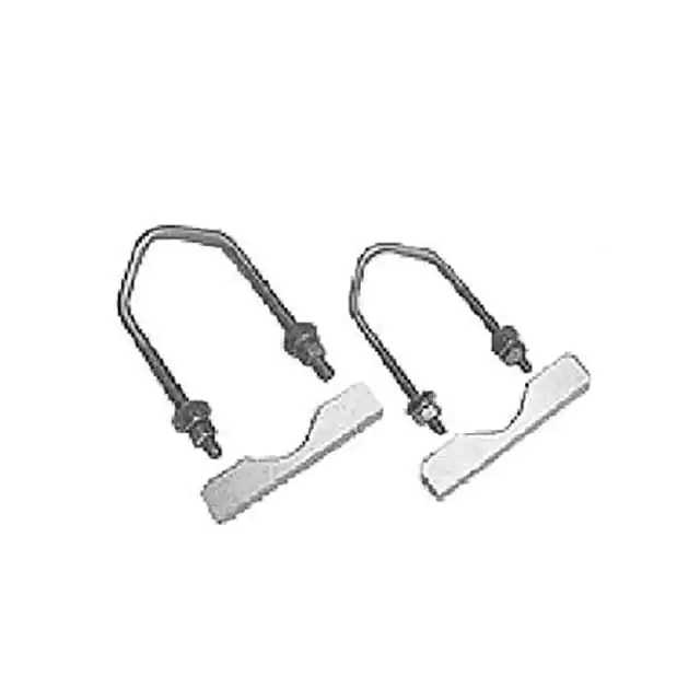 Изображения для VBK10