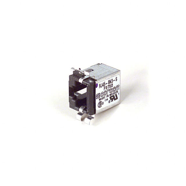 Изображения для RJ45-8N3-S