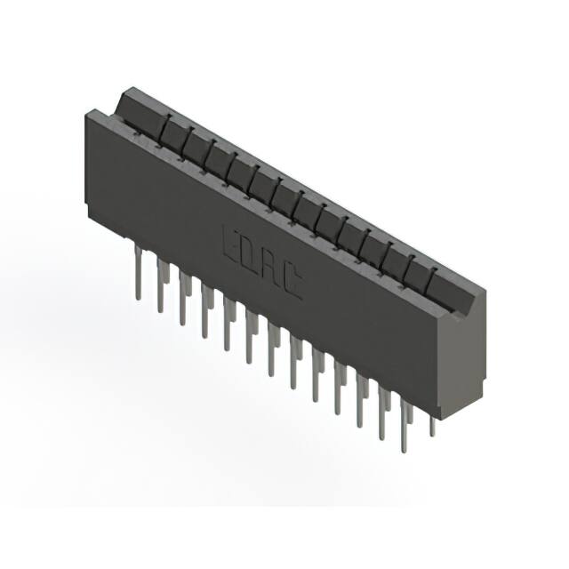 Изображения для 737-026-522-206