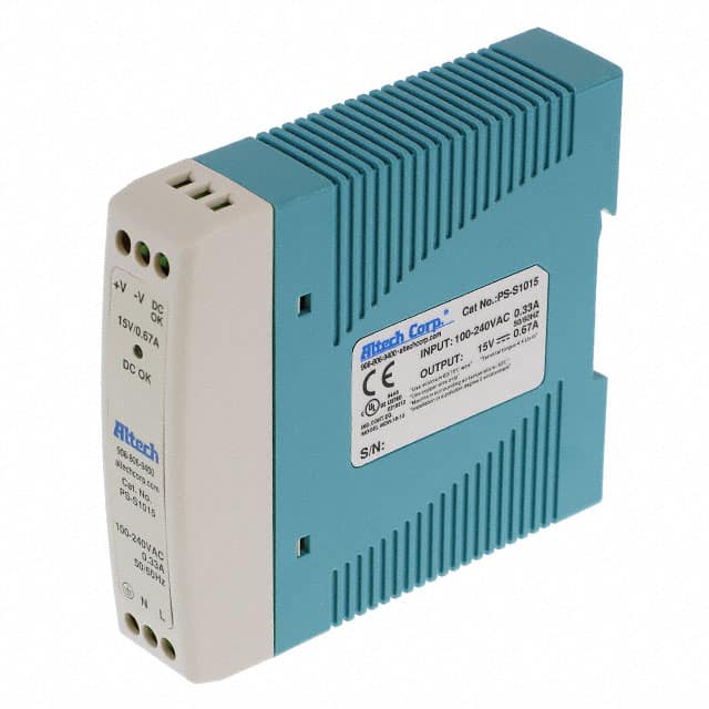 Изображения для PS-S1015