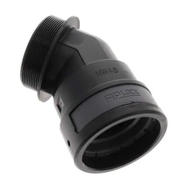 Изображения для AAPA-48M63PB