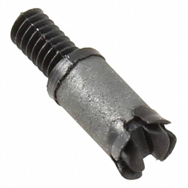 Изображения для B65659F0003X023