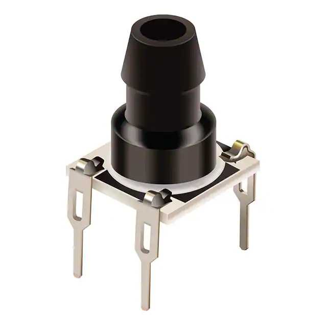 Изображения для BPS330-AG005P-3T