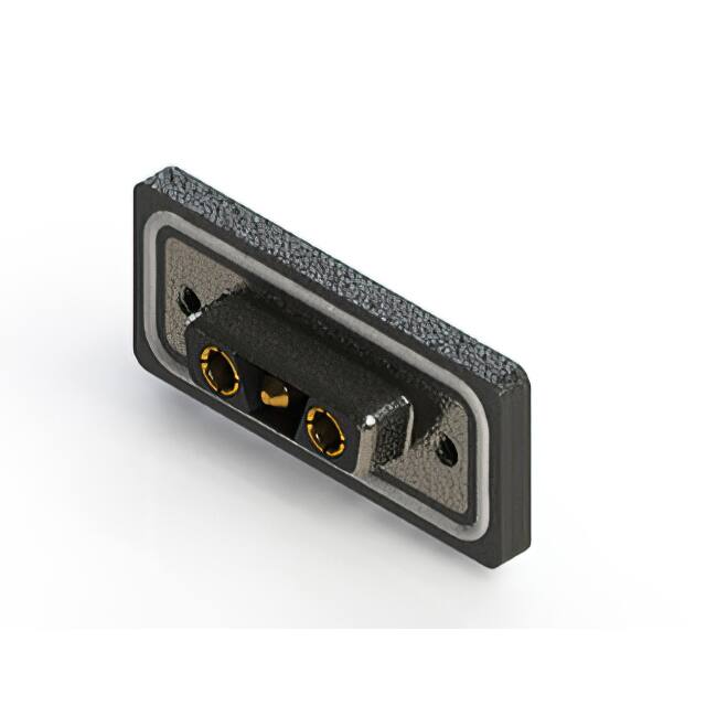 Изображения для 630W3WK3340-3NA