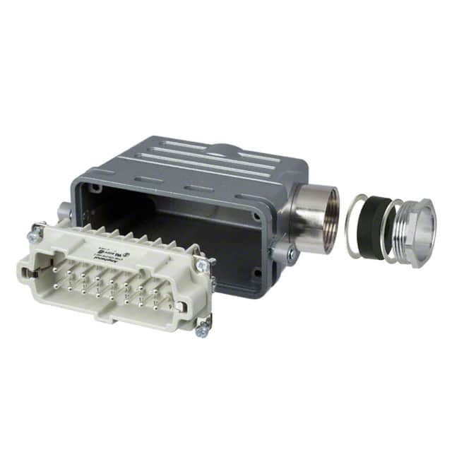 Изображения для C146 10E016 943 1