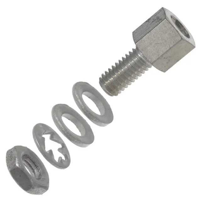 Изображения для 863001017TLF