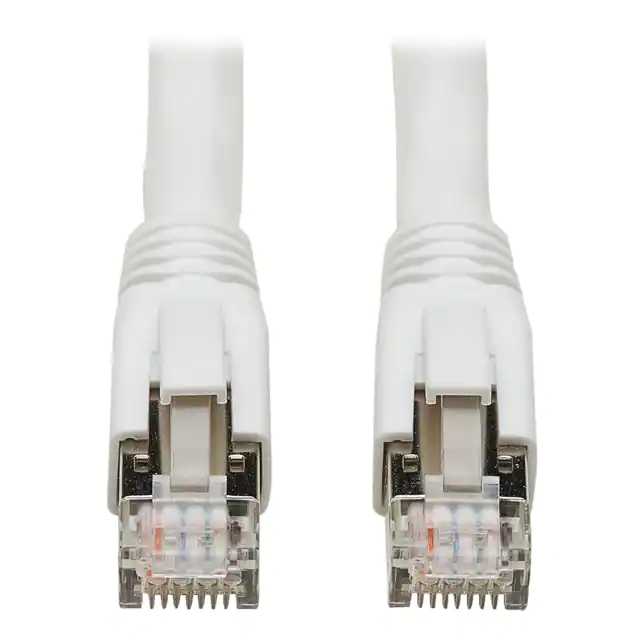 Изображения для N272-006-WH