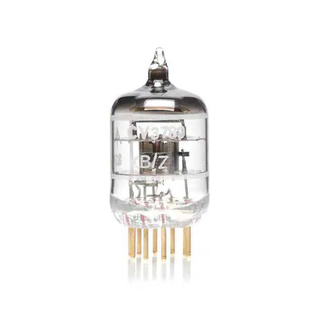 Изображения для NOS-CV3789-GEC