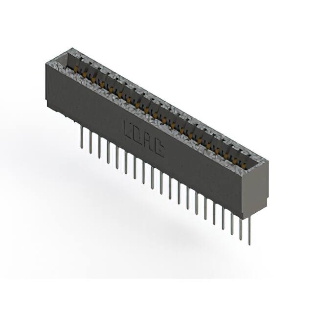 Изображения для 726-020-540-101