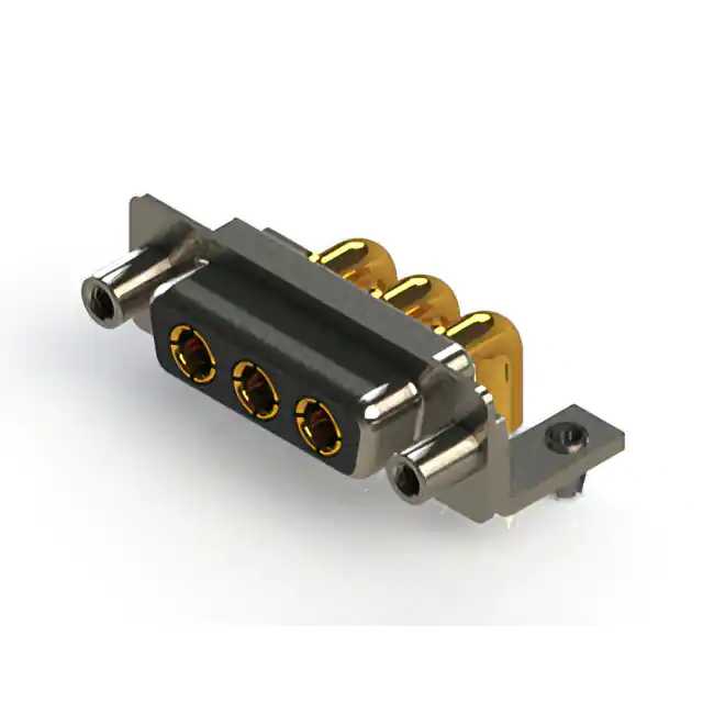 Изображения для 630-3W3-640-4N5