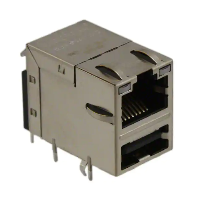Изображения для 0821-1X1T-36-F