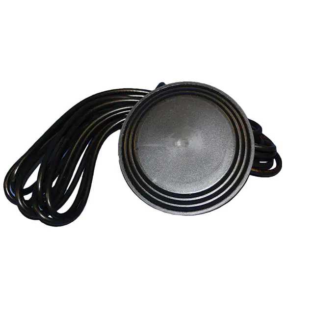 Изображения для NP925GITM20F