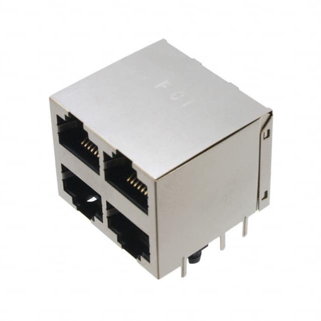 Изображения для 10118070-500A110LF