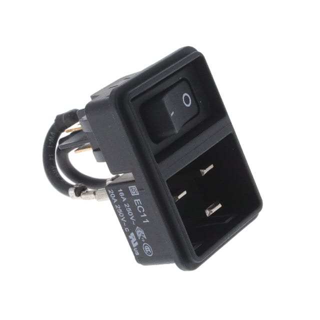 Изображения для EC11.0001.301