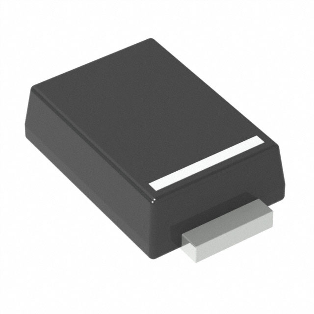 Изображения для CUHZ5V6,H3F