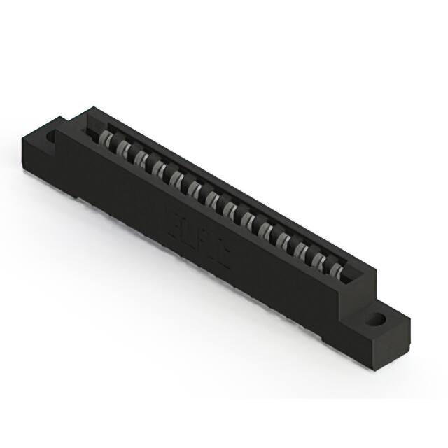 Изображения для 857-014-454-102