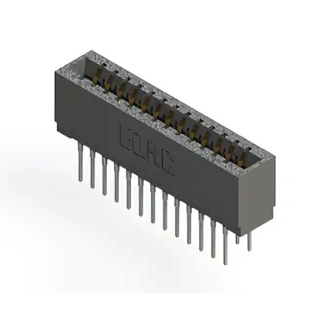 Изображения для 726-026-527-201