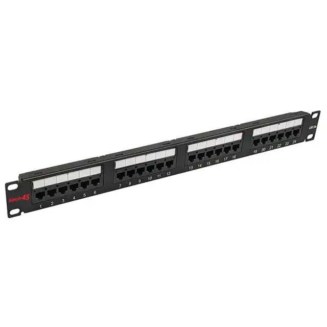 Изображения для S45-2524
